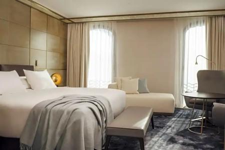 Almanac Barcelona - 64