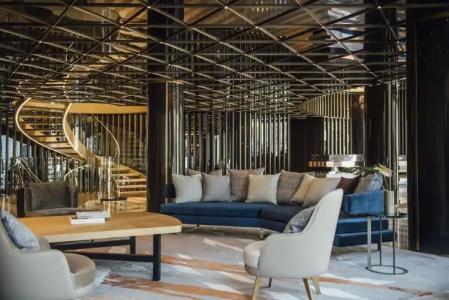 Almanac Barcelona - 23