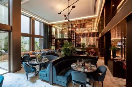 Almanac Barcelona - 28