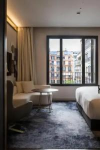 Almanac Barcelona - 151