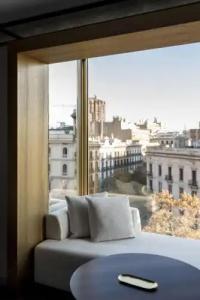 Almanac Barcelona - 121