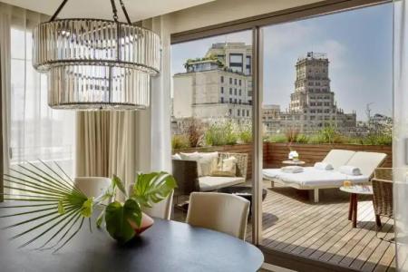 Almanac Barcelona - 94