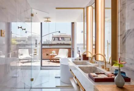 Almanac Barcelona - 73