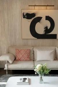 Almanac Barcelona - 111