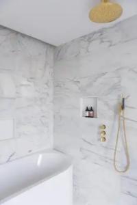 Almanac Barcelona - 131