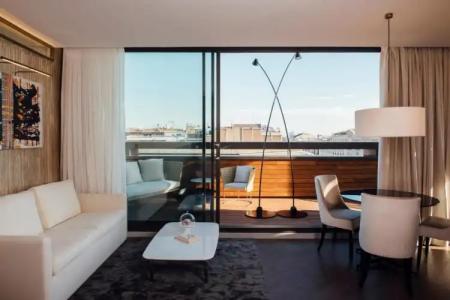 Almanac Barcelona - 83