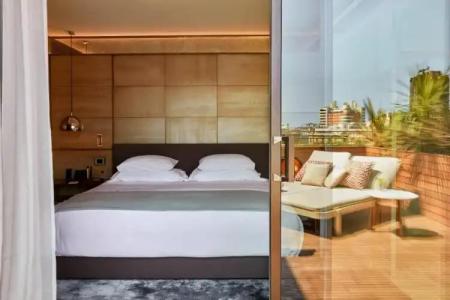 Almanac Barcelona - 79