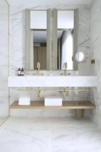 Almanac Barcelona - 123