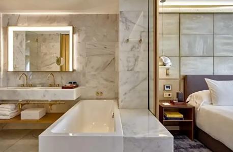 Almanac Barcelona - 69