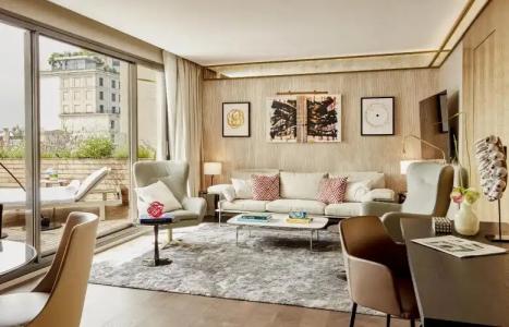 Almanac Barcelona - 87