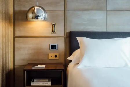 Almanac Barcelona - 34