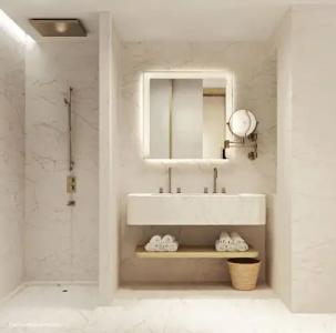 Almanac Barcelona - 8