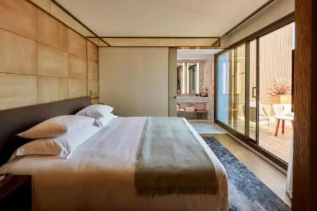 Almanac Barcelona - 78