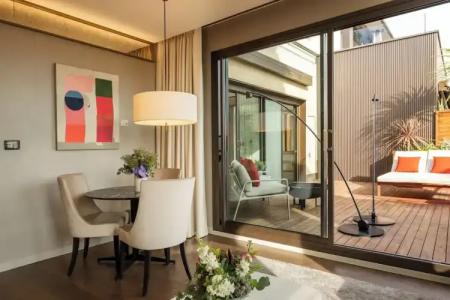 Almanac Barcelona - 126