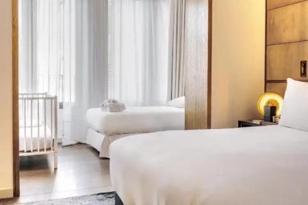 Almanac Barcelona - 142