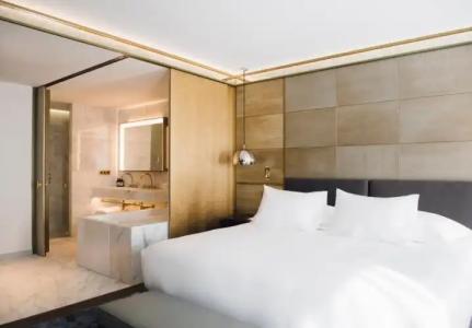 Almanac Barcelona - 57