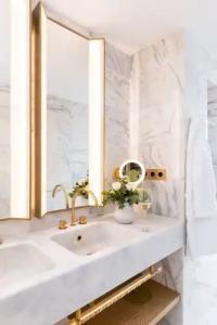 Almanac Barcelona - 138