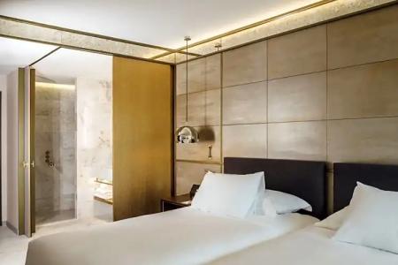 Almanac Barcelona - 45