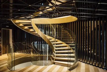 Almanac Barcelona - 15