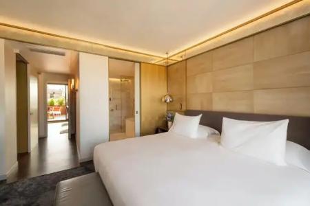 Almanac Barcelona - 112