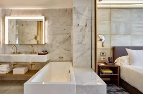 Almanac Barcelona - 56