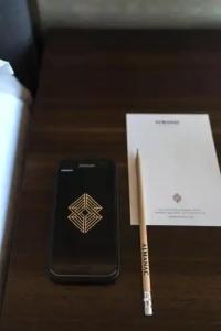 Almanac Barcelona - 122