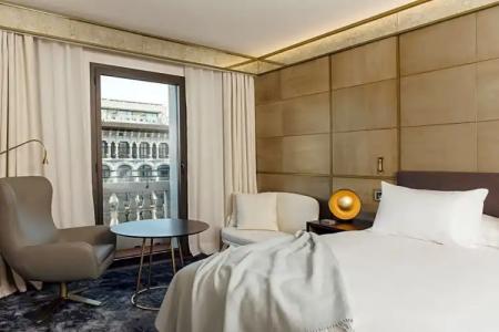 Almanac Barcelona - 46