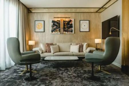 Almanac Barcelona - 16