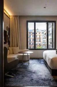 Almanac Barcelona - 148