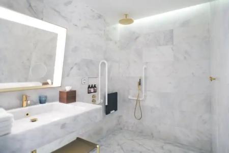 Almanac Barcelona - 139