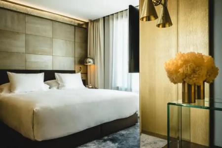 Almanac Barcelona - 41