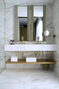 Almanac Barcelona - 65