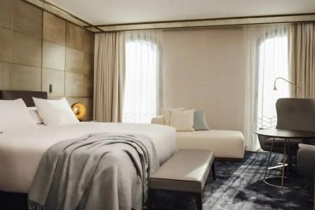 Almanac Barcelona - 55