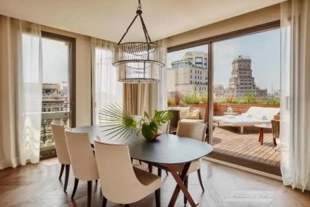 Almanac Barcelona - 90