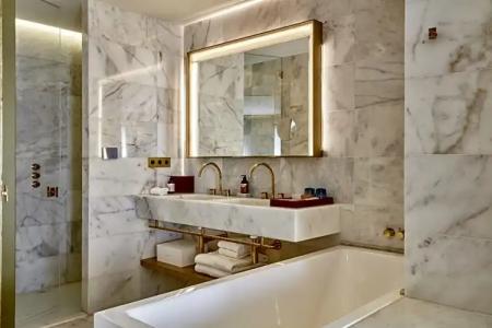 Almanac Barcelona - 68