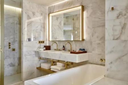 Almanac Barcelona - 58