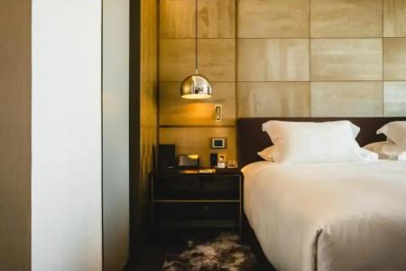 Almanac Barcelona - 38