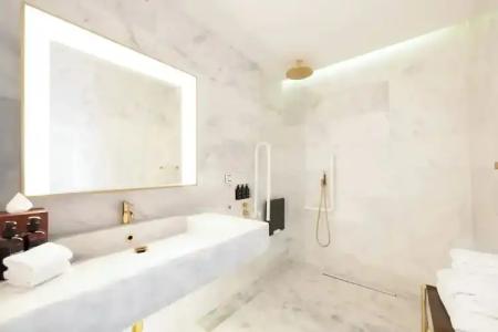 Almanac Barcelona - 140