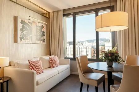 Almanac Barcelona - 127