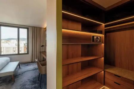 Almanac Barcelona - 110