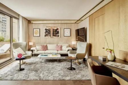 Almanac Barcelona - 93