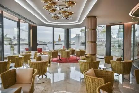 Almanac Barcelona - 26