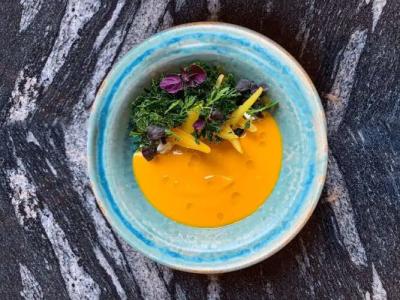 Almanac Barcelona - 14