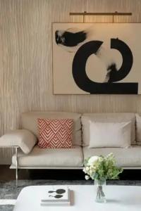 Almanac Barcelona - 128