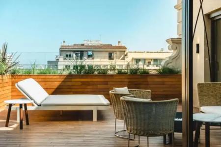 Almanac Barcelona - 92