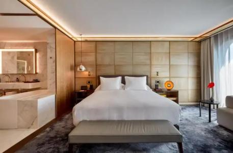 Almanac Barcelona - 59