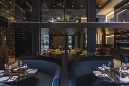 Almanac Barcelona - 25