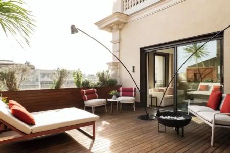 Almanac Barcelona - 100