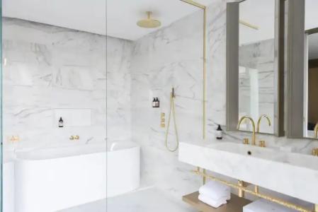 Almanac Barcelona - 9