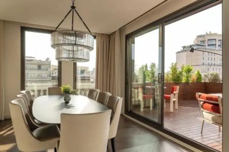 Almanac Barcelona - 113